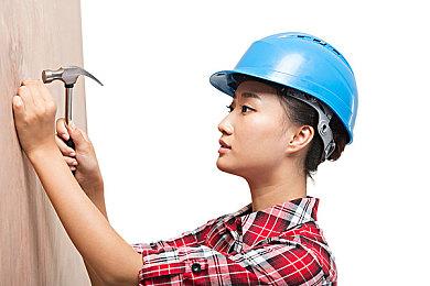 《海盗女皇》科隆新演示 根据中国历史人物故事改编